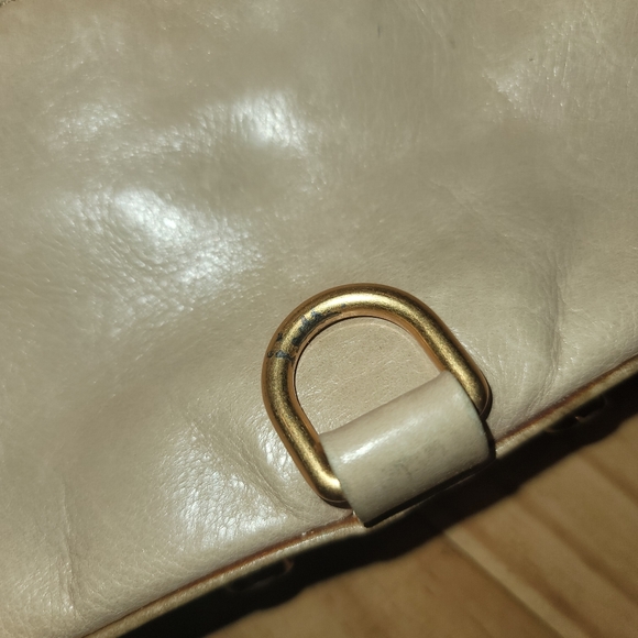 Rebecca minkoff mini M.A.C. - Picture 5 of 8